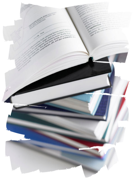 libri certificazioni libri certificazioni