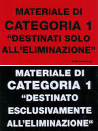 categoria 1 foto