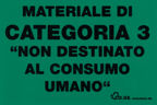 categoria3