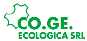 coge_ecologica_logo