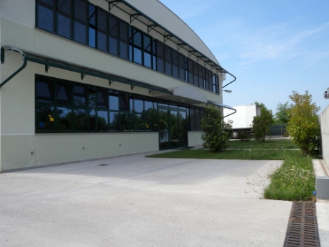 foto uffici